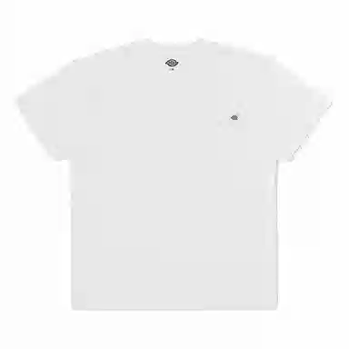 Dickies T