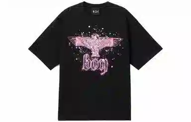 Boy London T