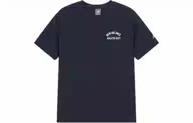 New Balance T