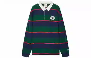 Champion Men's Rochester SS24 T