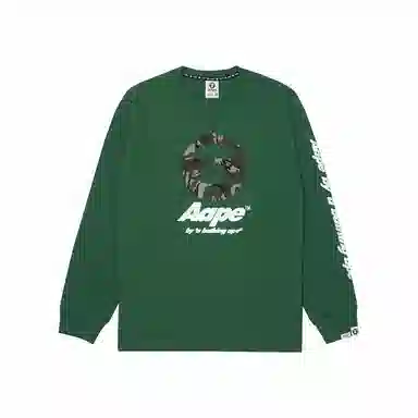 Aape FW23