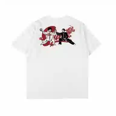 SWISH THE BALL IN LogoT