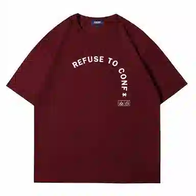 MUNZ LogoT