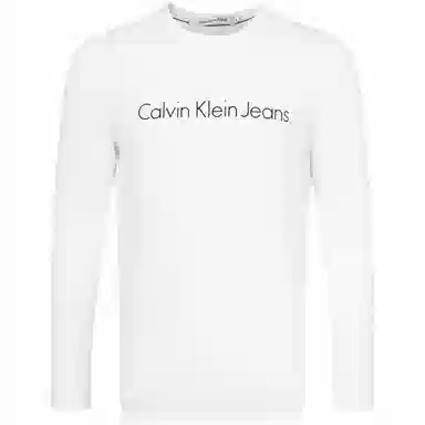 CKCalvin Klein T