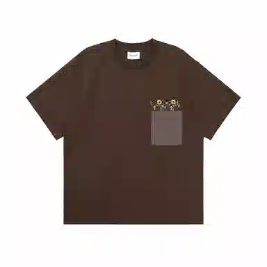 norybrand T