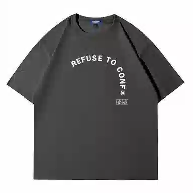 MUNZ LogoT