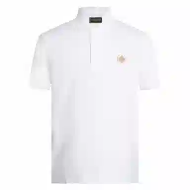 MANGANO Polo SS24T