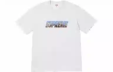 Supreme Gotham Tee