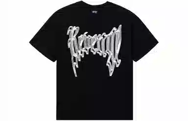 Revenge T