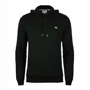 LACOSTE T