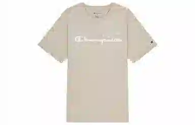 Champion Men's Legacy SS24 LogoT