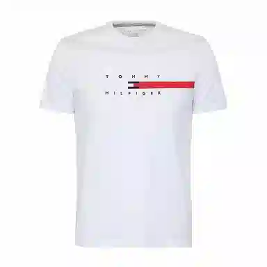 Tommy Hilfiger logoT