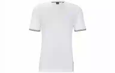HUGO BOSS T