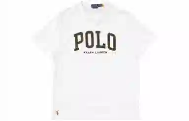 Polo Ralph Lauren T