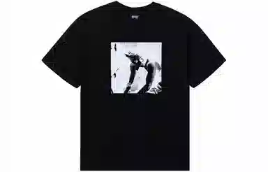 Revenge T