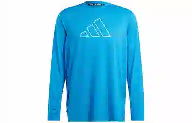 adidas originals T