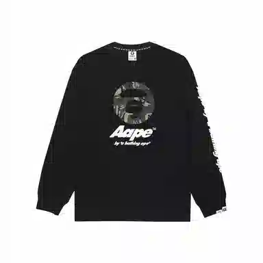 Aape FW23