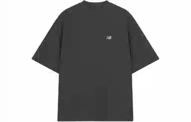 New Balance T