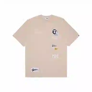 Aape FW23 T