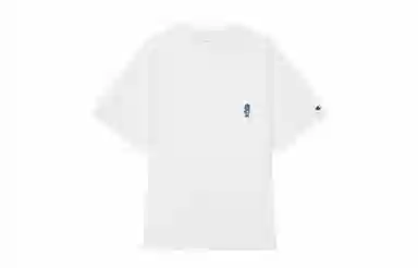 Champion MEN'S CASUAL SS24 T
