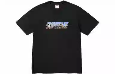 Supreme Gotham Tee