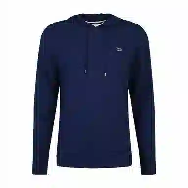 LACOSTE T