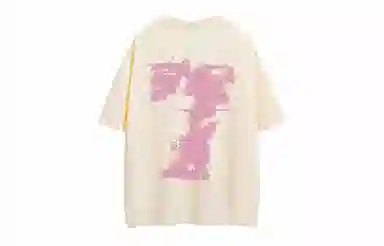 SUNSETMONENT 7T