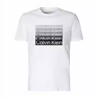 CALVIN KLEIN T