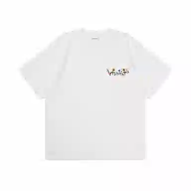 norybrand T