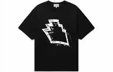 Cav Empt T