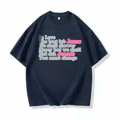 JEANSWEST CLUB LOGOT