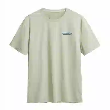 NORTHLAND PROFESSIONAL T