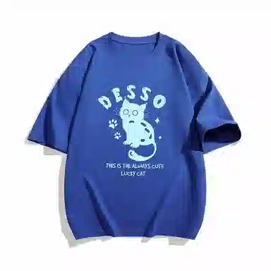 DESSO T