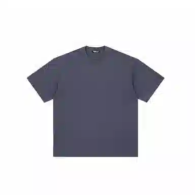 BABUGGE T