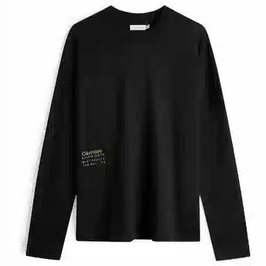 CKCalvin Klein FW23 T