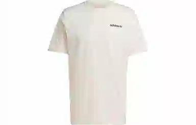 adidas originals T