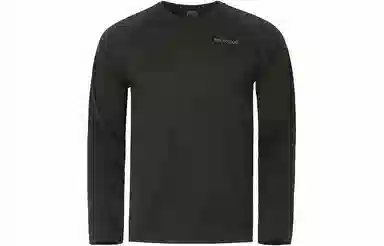 Rock Cloud T
