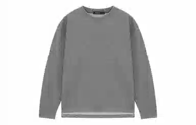 UNVESNO(UN) Clean fitT