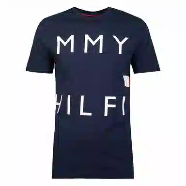 Tommy Hilfiger logoT