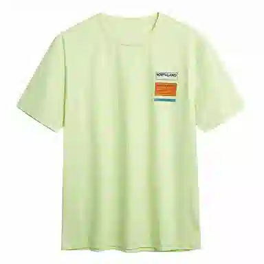NORTHLAND PROFESSIONAL T