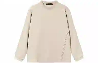 BLINDNOPLAN 23AW T
