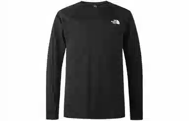 THE NORTH FACE SUMMIT T