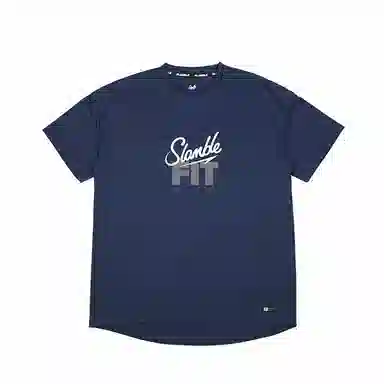 slamble T
