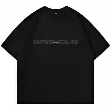 UNthemed LogoT