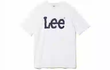 Lee LogoT