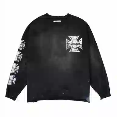 SSSAINT LOUIS T