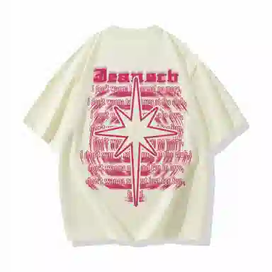 JEANSWEST CLUB LogoT