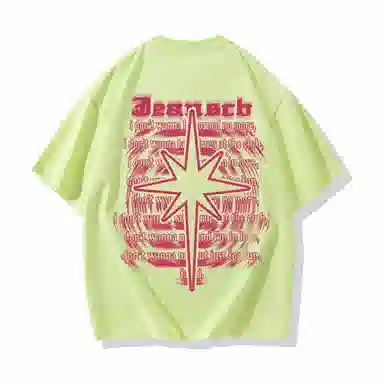 JEANSWEST CLUB LogoT