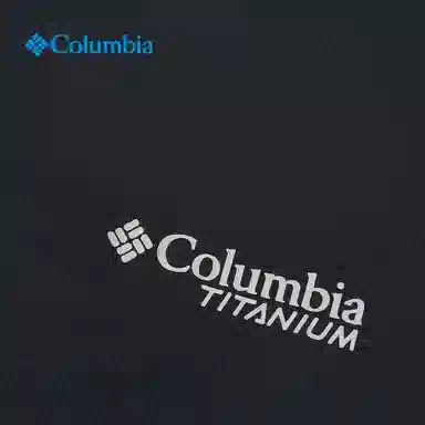 Columbia T