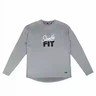 slamble T